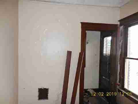 3319 Pingree 2nd trip (30)_m.jpg